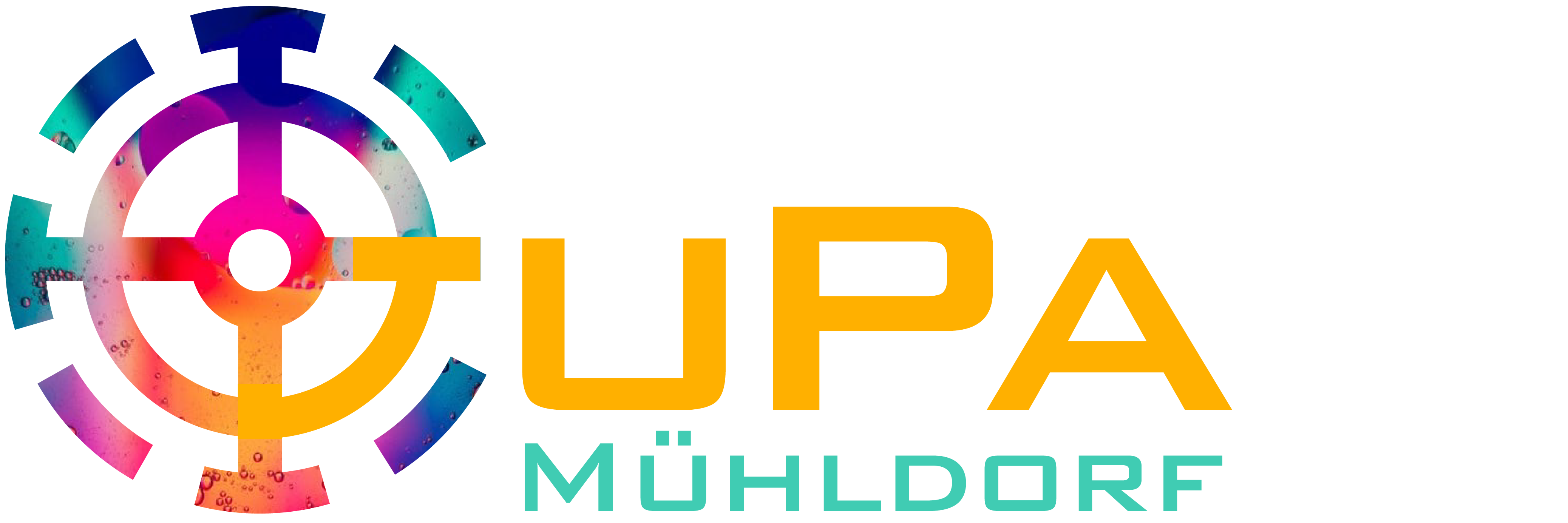 JuPa Mühldorf